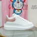 Alexander McQueen Shoes for Unisex McQueen Sneakers #999914737