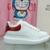 Alexander McQueen Shoes for Unisex McQueen Sneakers #999914742