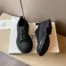 Alexander McQueen Shoes for Unisex McQueen Sneakers #999922098