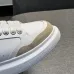Alexander McQueen Shoes for Unisex McQueen Sneakers #A34621