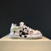 Alexander McQueen Shoes for Unisex McQueen Sneakers #A39760