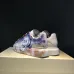 Alexander McQueen Shoes for Unisex McQueen Sneakers #A39761
