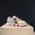 Alexander McQueen Shoes for Unisex McQueen Sneakers #A39762