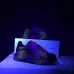 Alexander McQueen Shoes for Unisex McQueen Sneakers #A39769