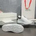 Alexander McQueen Shoes for Unisex McQueen Sneakers #A39780
