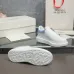 Alexander McQueen Shoes for Unisex McQueen Sneakers #A39781