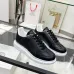 Alexander McQueen Shoes for Unisex McQueen Sneakers #A42580