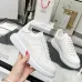 Alexander McQueen Shoes for Unisex McQueen Sneakers #A42581