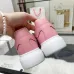 Alexander McQueen Shoes for Unisex McQueen Sneakers #A42582