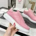 Alexander McQueen Shoes for Unisex McQueen Sneakers #A42582