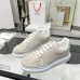 Alexander McQueen Shoes for Unisex McQueen Sneakers #A42586