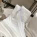 Alexander McQueen Shoes for Unisex McQueen Sneakers #A42587