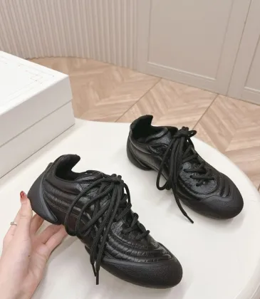 Alexander McQueen Shoes for Unisex McQueen Sneakers #A42591