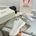 Alexander McQueen Shoes for Unisex McQueen Sneakers #A55837