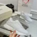 Alexander McQueen Shoes for Unisex McQueen Sneakers #A55837