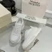 Alexander McQueen Shoes for Unisex McQueen Sneakers #A55837