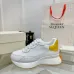 Alexander McQueen Shoes for Unisex McQueen Sneakers #A55838