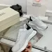 Alexander McQueen Shoes for Unisex McQueen Sneakers #A55839