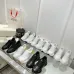 Alexander McQueen Shoes for Unisex McQueen Sneakers #A55839