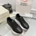 Alexander McQueen Shoes for Unisex McQueen Sneakers #A55840