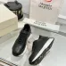 Alexander McQueen Shoes for Unisex McQueen Sneakers #A55840