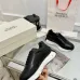 Alexander McQueen Shoes for Unisex McQueen Sneakers #A55840