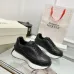 Alexander McQueen Shoes for Unisex McQueen Sneakers #A55840