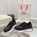 Alexander McQueen Shoes for Unisex McQueen Sneakers #A55840