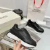 Alexander McQueen Shoes for Unisex McQueen Sneakers #A55840