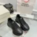 Alexander McQueen Shoes for Unisex McQueen Sneakers #A55841