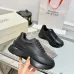 Alexander McQueen Shoes for Unisex McQueen Sneakers #A55841