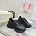 Alexander McQueen Shoes for Unisex McQueen Sneakers #A55841