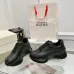 Alexander McQueen Shoes for Unisex McQueen Sneakers #A55841