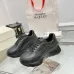 Alexander McQueen Shoes for Unisex McQueen Sneakers #A55841