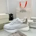 Alexander McQueen Shoes for Unisex McQueen Sneakers #A55842