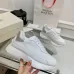 Alexander McQueen Shoes for Unisex McQueen Sneakers #A55842