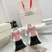 Alexander McQueen Shoes for Unisex McQueen Sneakers #A55843