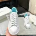 Alexander McQueen Shoes for Unisex McQueen Sneakers #A55844