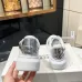 Alexander McQueen Shoes for Unisex McQueen Sneakers #A55845