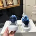 Alexander McQueen Shoes for Unisex McQueen Sneakers #A55850