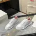 Alexander McQueen Shoes for Unisex McQueen Sneakers #A55851