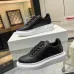 Alexander McQueen Shoes for Unisex McQueen Sneakers #A55852
