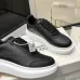 Alexander McQueen Shoes for Unisex McQueen Sneakers #A55852