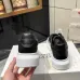 Alexander McQueen Shoes for Unisex McQueen Sneakers #A55852