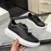 Alexander McQueen Shoes for Unisex McQueen Sneakers #A55852