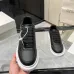 Alexander McQueen Shoes for Unisex McQueen Sneakers #A55852