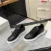 Alexander McQueen Shoes for Unisex McQueen Sneakers #A55852