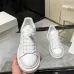 Alexander McQueen Shoes for Unisex McQueen Sneakers #A55854