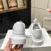 Alexander McQueen Shoes for Unisex McQueen Sneakers #A55854