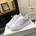 Alexander McQueen Shoes for Unisex McQueen Sneakers #A55854